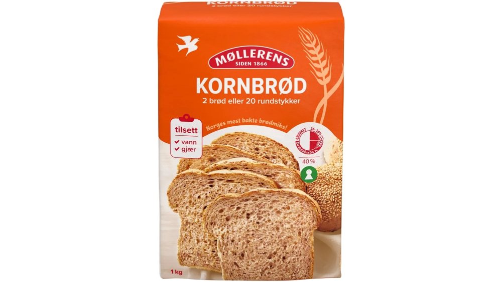 Produkt bilde 1