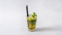 Objednať Mojito Virgin - nealkoholický cocktail