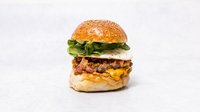 Objednať Texmex Burger