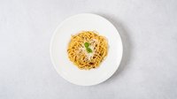 Objednať 500g Špagety CARBONARA