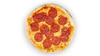 Hozzáadás a kosárhoz Pizza Picante (32cm)