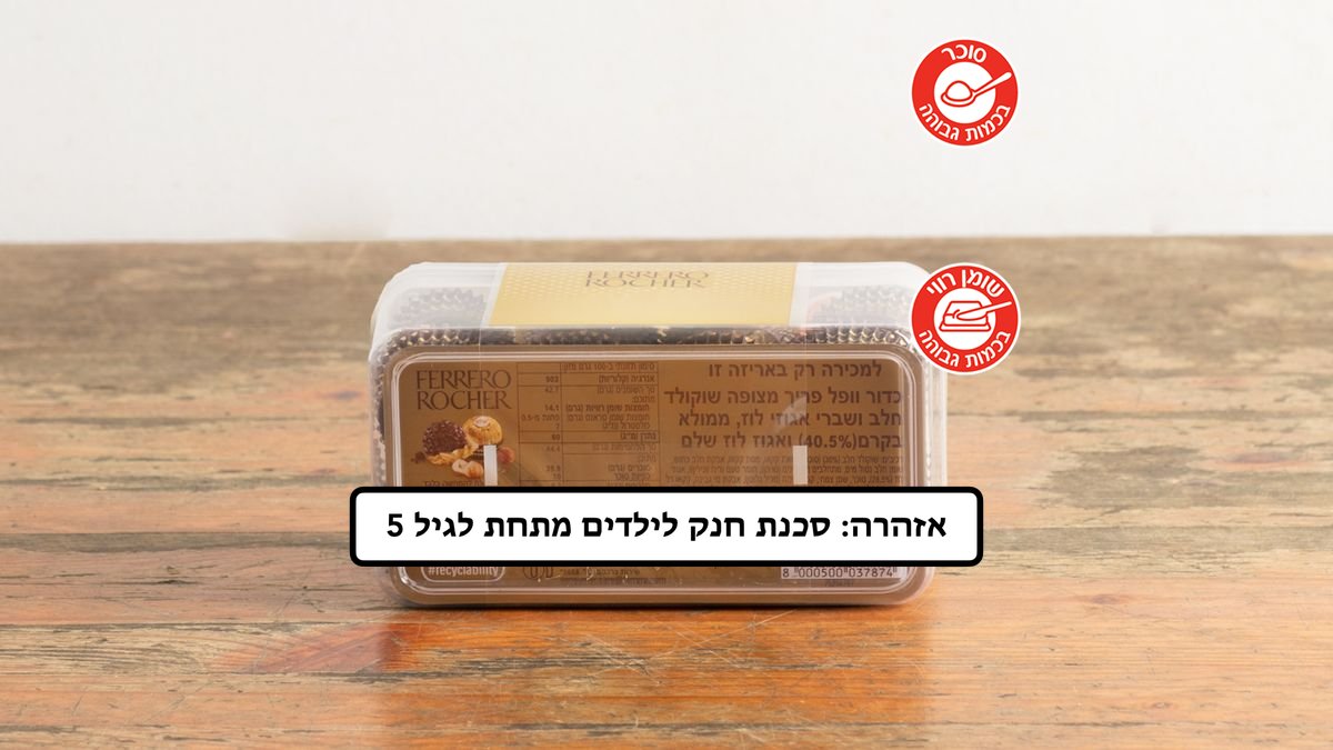 תמונת המוצר 2