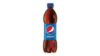 Objednať Pepsi Originál