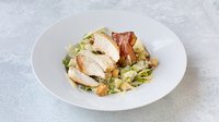 Objednať Caesar salad with chicken