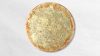 Objednať 19. Pizza