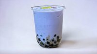 Objednať 35. Taro mléčný čaj