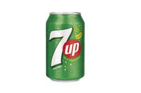 Objednať 7UP