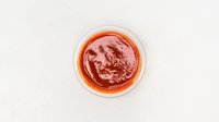 Objednať Sriracha hot chilli 100ml