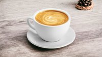 Hozzáadás a kosárhoz Coffee latte