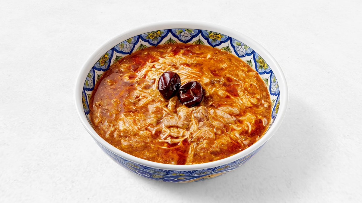 商⁠品イ⁠メ⁠ー⁠ジ 1