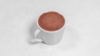 Objednať Hot chocolate