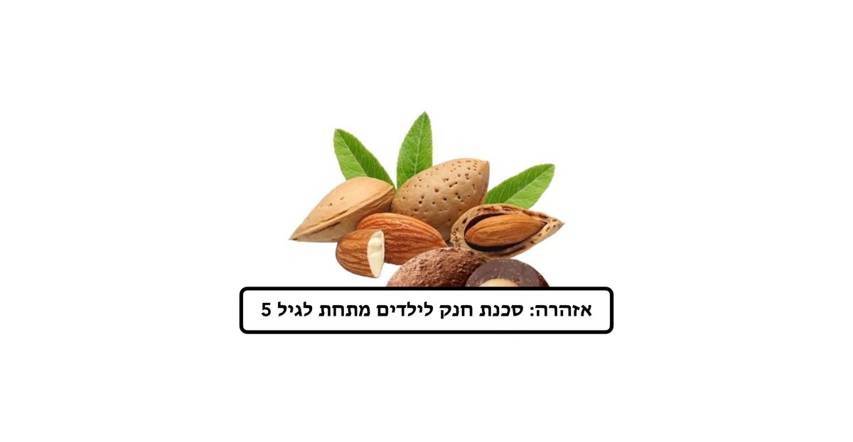 תמונת המוצר 1