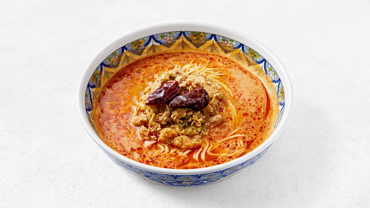 商⁠品イ⁠メ⁠ー⁠ジ 1