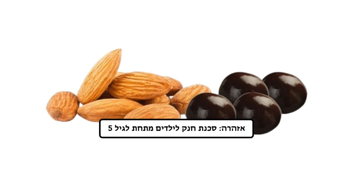 תמונת המוצר 1