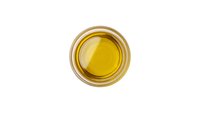 Hozzáadás a kosárhoz Extra szűz olivaolaj