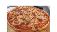 Hozzáadás a kosárhoz Pizza Frutti di Mare