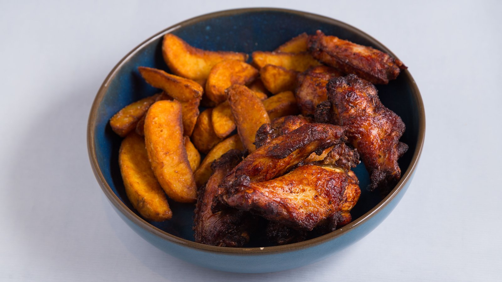 Hog Pub Wolt Dostava Novi Sad