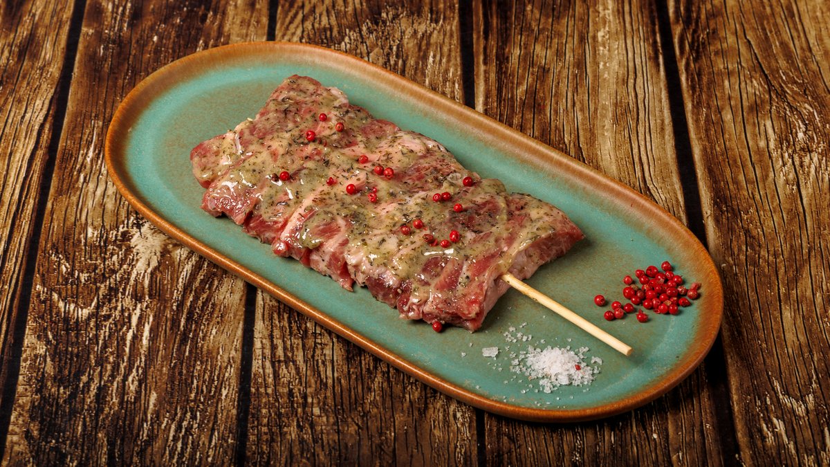 Εικονίδιο προϊόντος 1