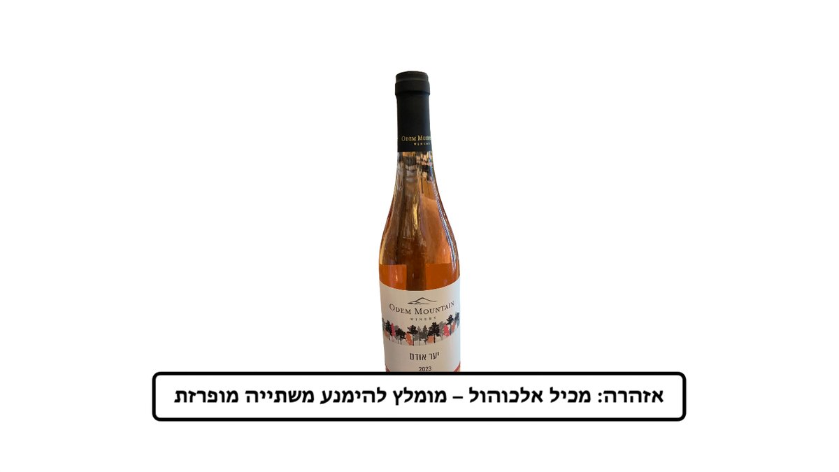 תמונת המוצר 1