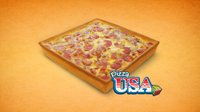 Hozzáadás a kosárhoz Pizza USA