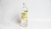 Objednať Franklin & Son's classic tonic water 0,2 l