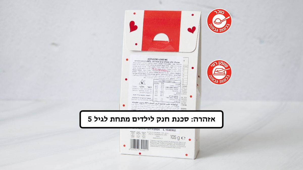 תמונת המוצר 2