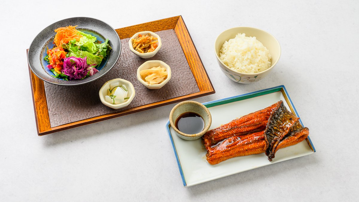 RESTAURANT MAMA． | Wolt | Delivery | Tokyo