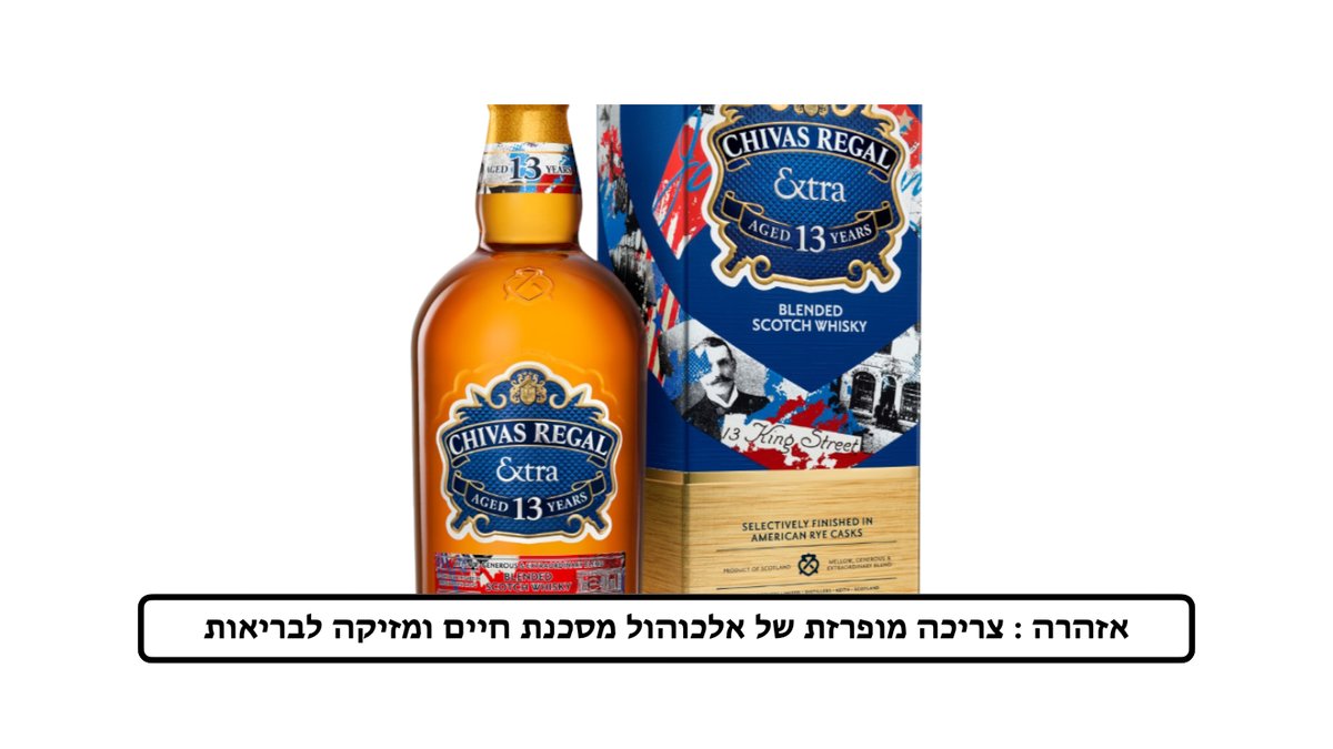 תמונת המוצר 1