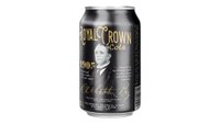 Objednať Royal crown cola 0,5l