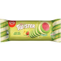 Hozzáadás a kosárhoz Twister green 80ml