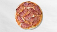 Objednať 23. Pizza