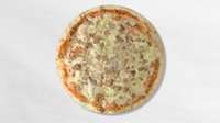 Objednať 22. Pizza