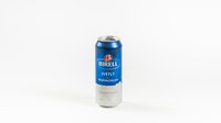 Objednať Birell 0,5l