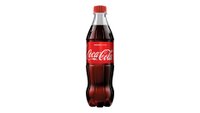 Objednať Coca Cola