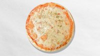 Objednať 1. Pizza