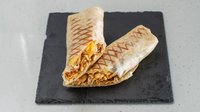 Hozzáadás a kosárhoz Classic potato in shawarma 30cm
