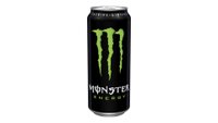 Objednať Monster energy