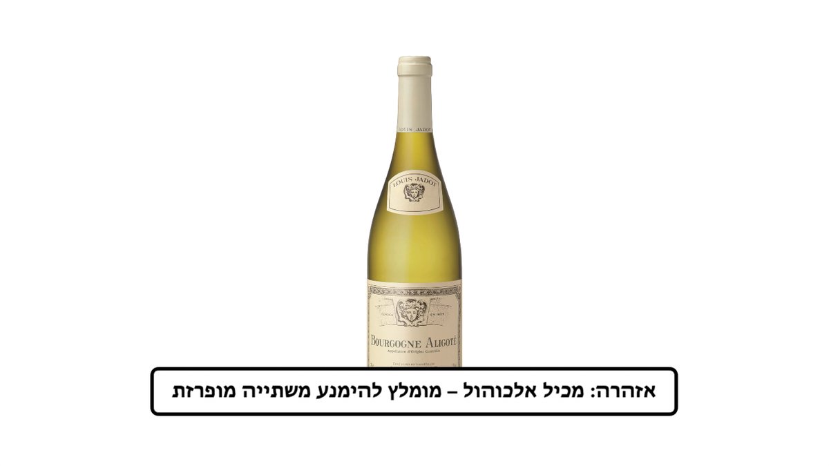 תמונת המוצר 1