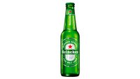 Objednať Heineken pivo sklo 0,33l