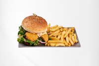 Objednať Menu 7
