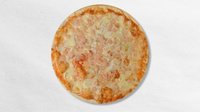 Objednať 24. Pizza