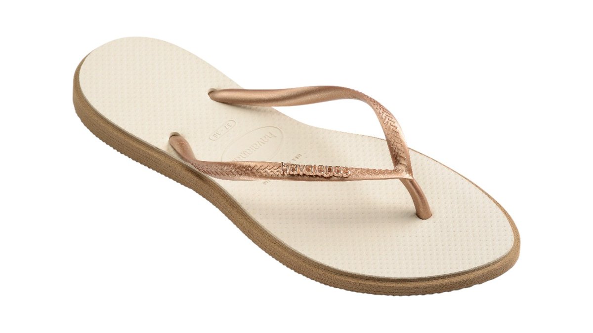 صورة المنتج 2