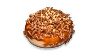 Objednať Karamel donut