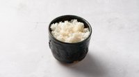 Objednať Steamed Rice