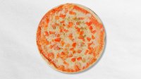 Objednať 2. Pizza