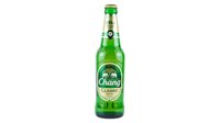 Objednať Chang pivo sklo 0,32l