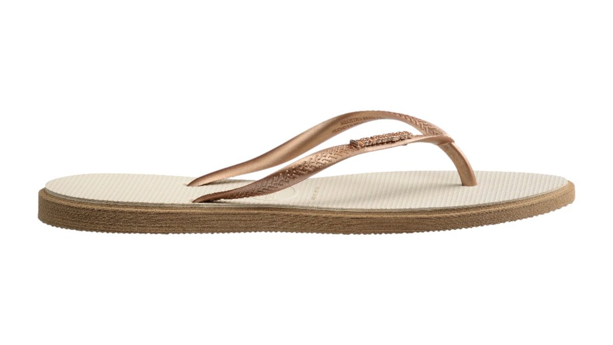 صورة المنتج 3