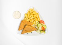 Objednať Menu 11