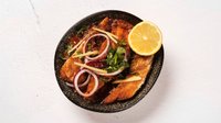 Objednať Malabari Fish Curry (−20 %)