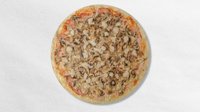 Objednať 25. Pizza